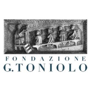 Fondazione Giuseppe Toniolo di Verona