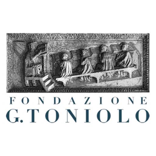 Fondazione Giuseppe Toniolo di Verona