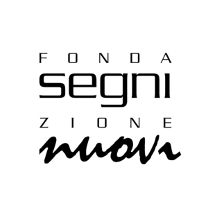 Fondazione Segni Nuovi